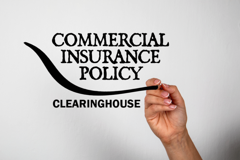 Florida Citizens Awards Commercial Clearinghouse Management to Bridge Specialty