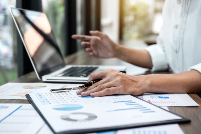 First Half US P/C Industry Underwriting Gain Jumps to $31.7B