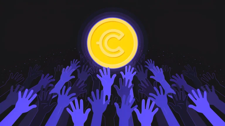 Crypto Is a Speculation, Not an Investment Strategy