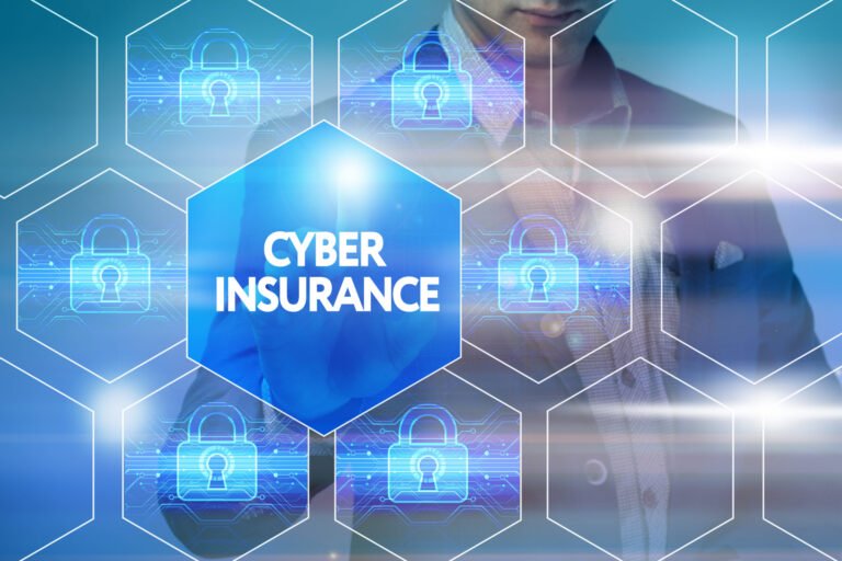 Markets/Coverages: Coalition Launches Cyber Insurance for Large UK Enterprises