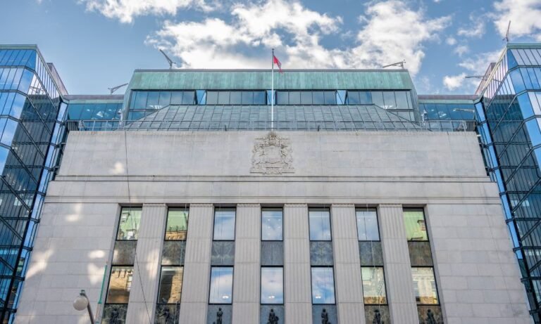 Economists split three ways on the Bank of Canada’s next move