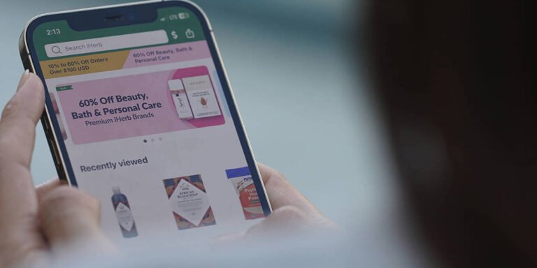 The Digital Wellness Industry Is Hijacking Women’s Health by Danielle Keats Citron, Jeanine K. Morris-Rush and Mona Sloane