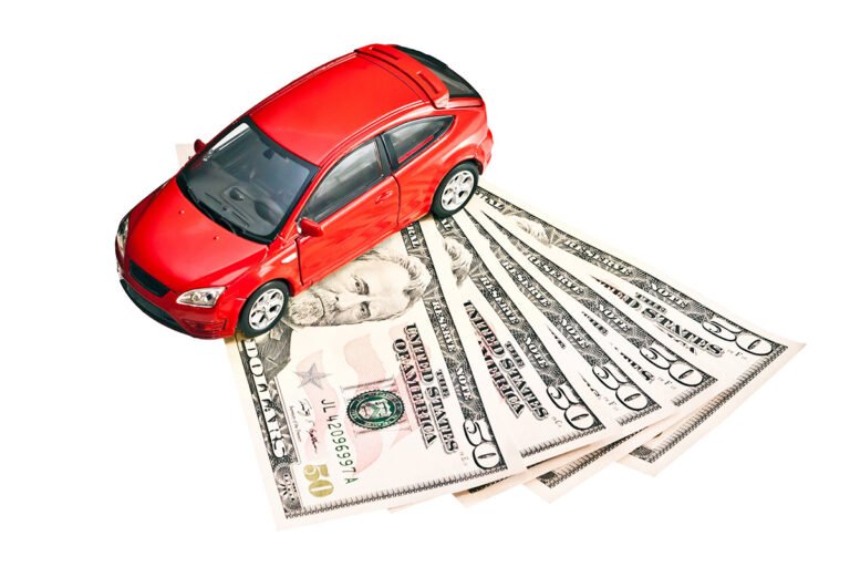 Sentry’s Dairyland to Return $30 Million to Florida Auto Insureds