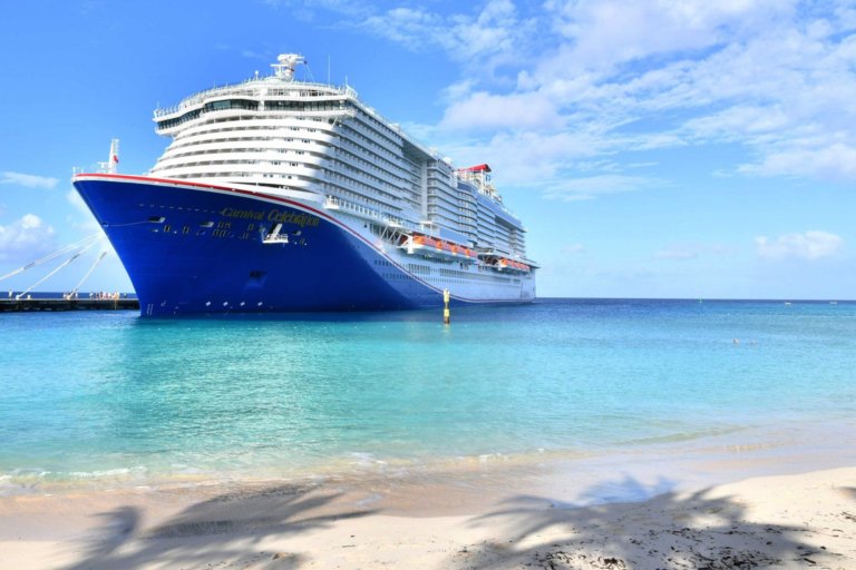 Carnival’s Loyalty Overhaul Is Official: Here’s What’s Changing