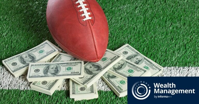 Man Poses as NFL Player to Defraud Women of $1.3 Million