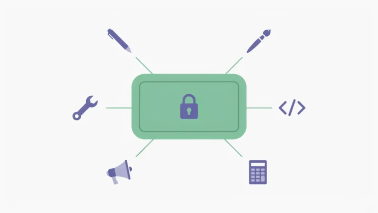 Freelance Marketplaces Are the Fastest Way to Monetize an Existing Skill