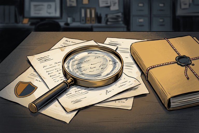 Mobsters, Terrorists and Now Fraudsters: FBI’s New ‘Most Wanted’ List