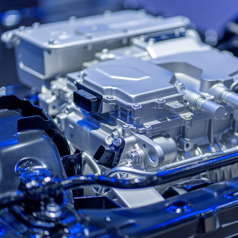 Warranty cost reduction for automotive OEMs: top strategies