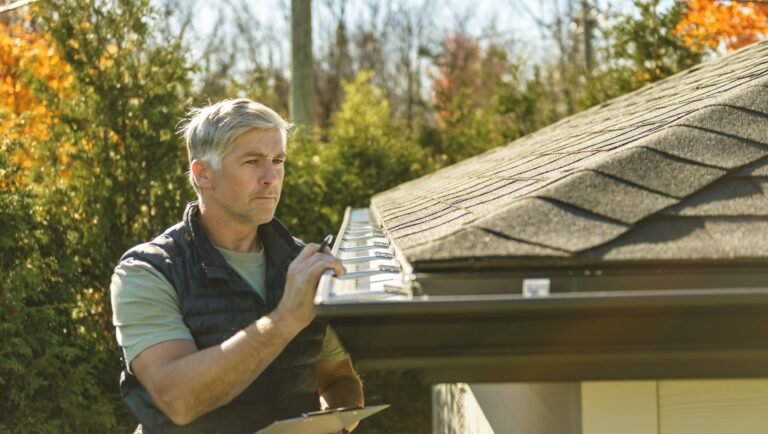 5 Hidden Signs of Heat Damage Around Your Home