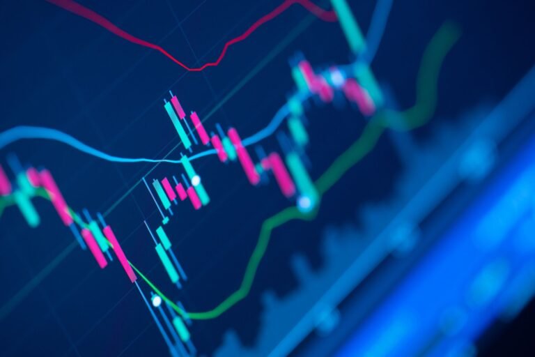 Stocks Rise as Treasury Yields Stabilize: Stock Market Today