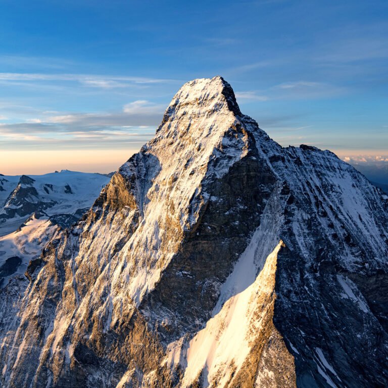 Switzerland’s competitiveness: Why multinationals choose HQs