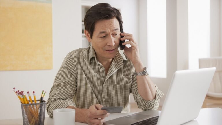 The CFPB Has New Rules for You to Make Complaints