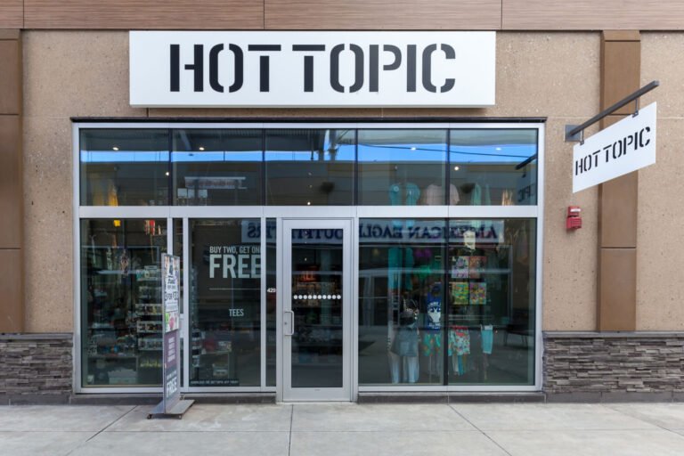 Sycamore Partners exits Hot Topic; LLCP’s Matthew Rich shares Colt Group value creation plans; ACP’s Chris Jones on Marco’s add-on strategy