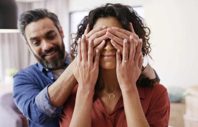 Non-Financial Retirement Planning: 10 Investments Worth Making