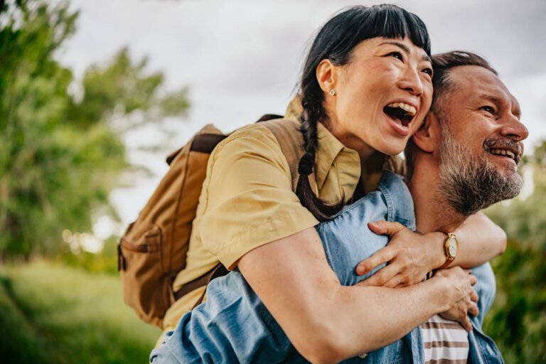 Are You Saving Too Much for Retirement?