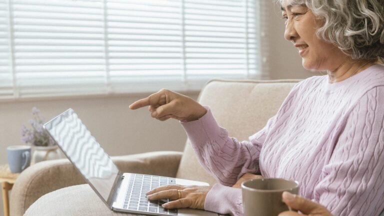 Frugal Habits Helping Boomers in Retirement
