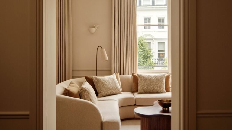 5 Wall Color Trends Designers Are Already Ditching in 2026