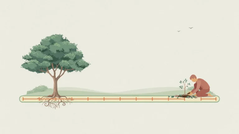Start Investing Early – The Gap Between 25 and 35 Is Enormous