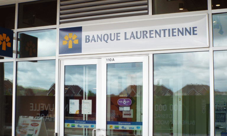 Canadian Bank’s 180-year run as a listed bank nears its end