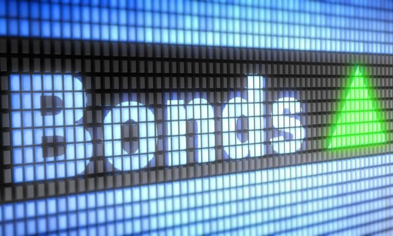 How bond, currency markets have digested trade uncertainty