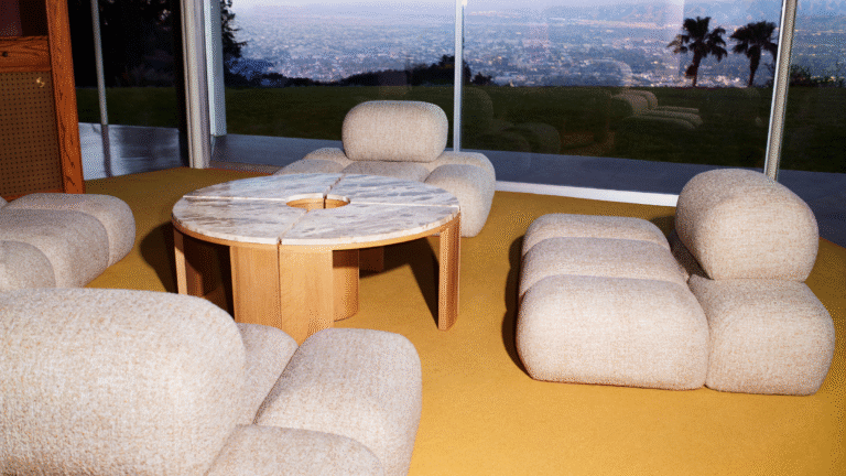 Can’t Afford to Hire Kelly Wearstler? Shop Her H&M Home Collab Now