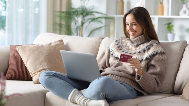 Dollar Tree’s New September 2026 Home Finds: Top 8 Items To Buy This Month