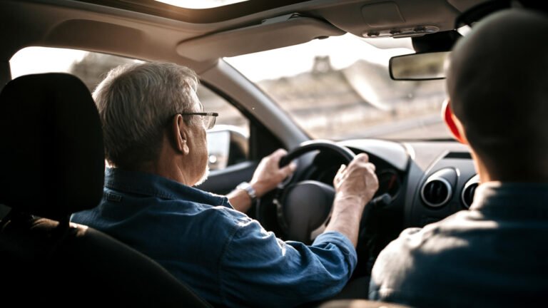 4 Overlooked Services That Quietly Raise Retirement Costs