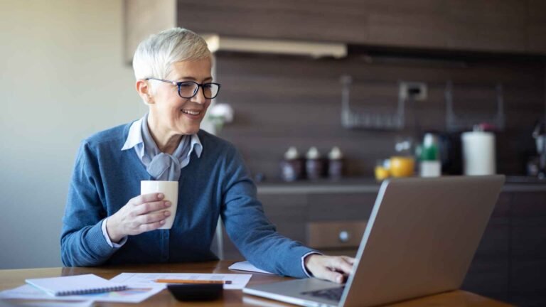 What Boomers Should Buy in Retirement