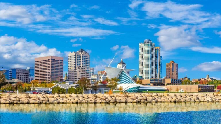 ChatGPT’s Top Retirement Spots on $3K/Month