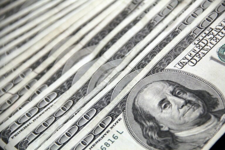Capital Is Not Taking Half of America’s Income, and Other Myths About the “Labor Share”