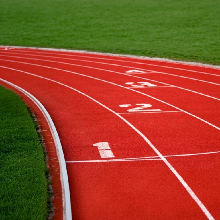 Private equity confirms a timeless principle: Purchase price matters