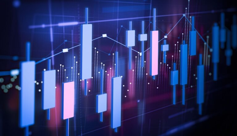 Stocks Pull Back Ahead of Labor Day: Stock Market Today
