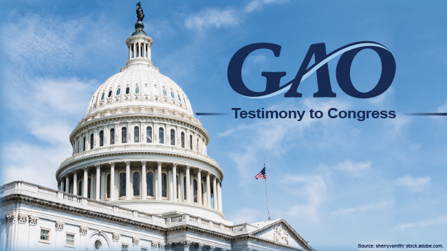 VA Electronic Health Record Modernization: Actions Needed to Sustain Accelerated System Deployments