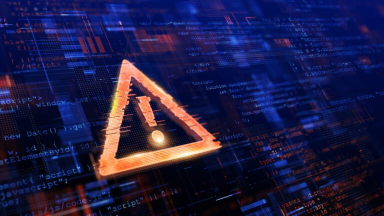 Thomson Reuters Detects Cyber Incident, Says Unauthorized Party Accessed Files