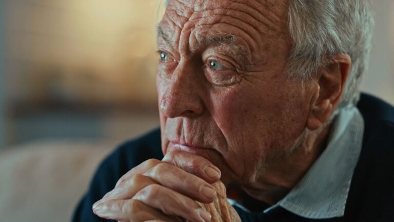 What to Do Before Dropping Long-Term Care Insurance