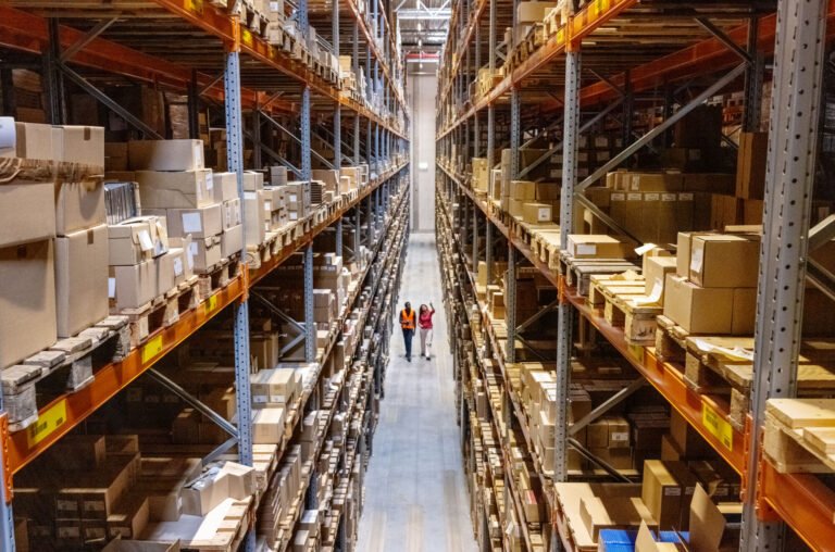 Hudson Hill closes CV for InXpress; Warburg Pincus, Berkshire Partners to sell Consolidated Precision Products to GE Aerospace for $11.75bn