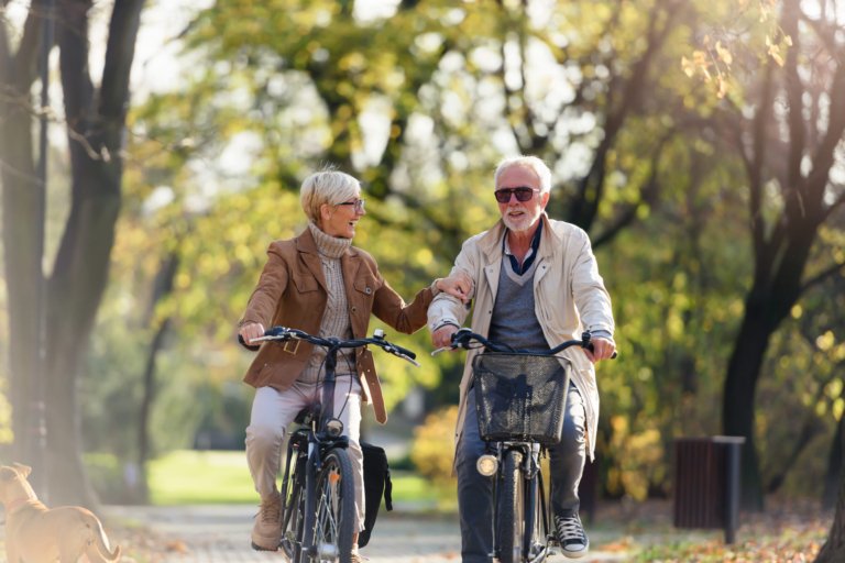 63 Experts Ranked What Actually Keeps You Sharp After 60. The Expensive Stuff Lost.