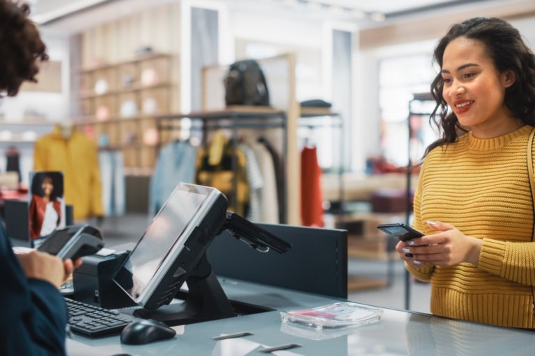 How to Get 5% to 20% Off Almost Everything You Buy