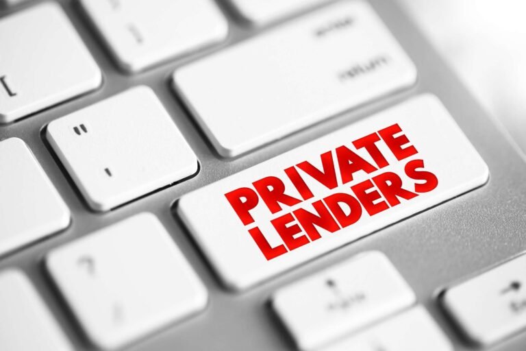 Private Credit Newsletter | Global Finance Magazine