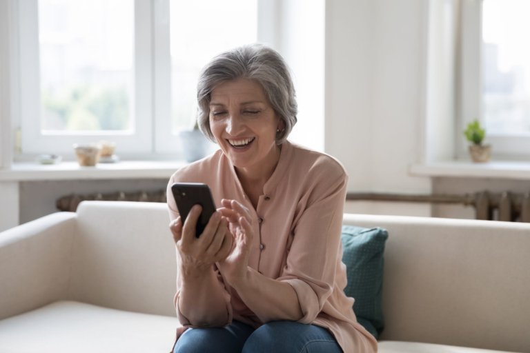 A Few Weeks of Brain Training Can Slash Dementia Risk by 25% — but Only 1 Type of Training Actually Works