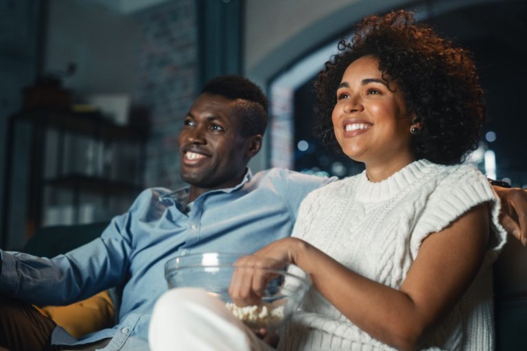 It’s Not Just Trash TV — Here’s Why Viewers Keep Coming Back to Reality Shows