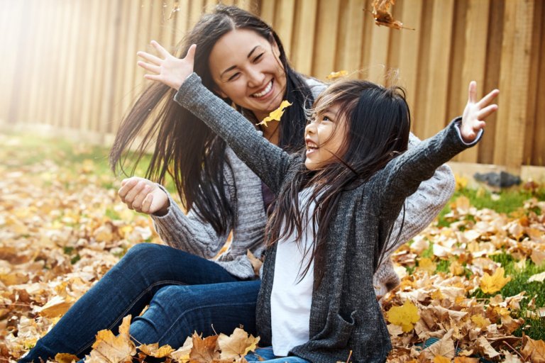 8 Essential Money Lessons Every Parent Should Know and Teach Their Kids