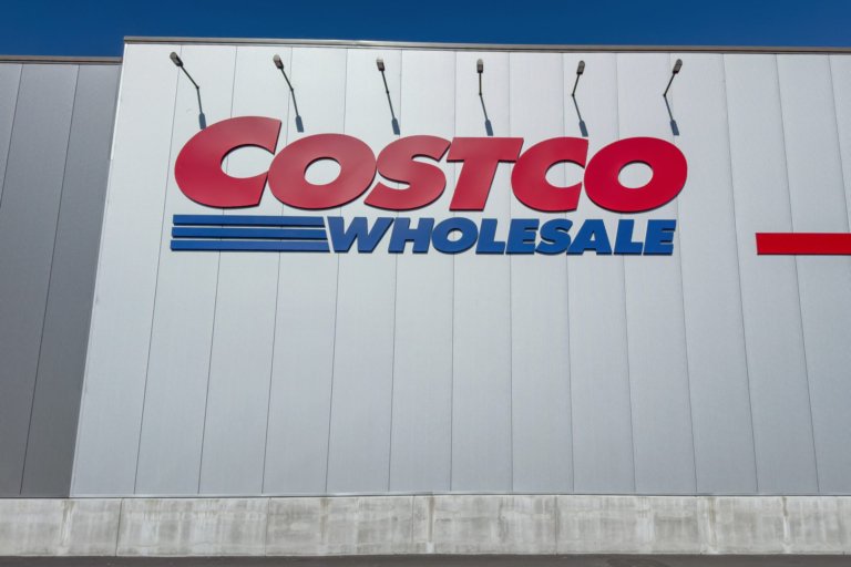 15 New Products at Costco in September 2026
