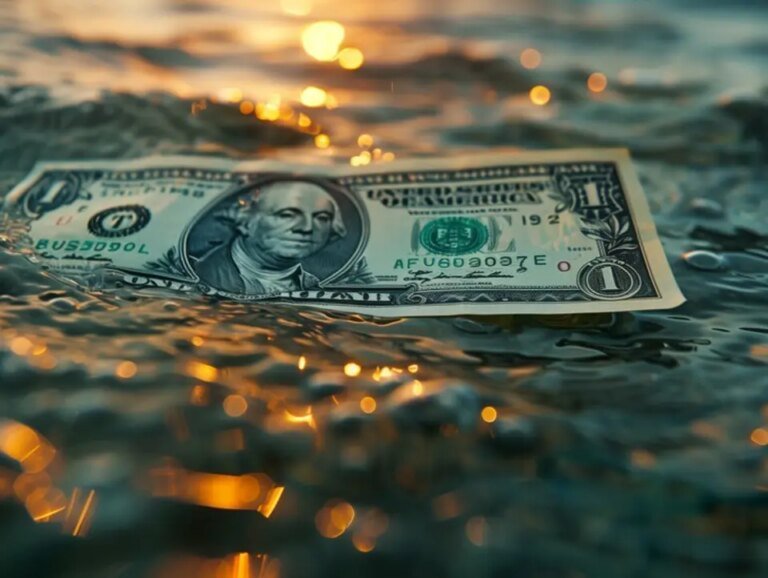 Will the Fed raise rates in September?