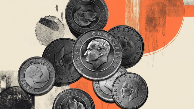 Turkey: CBRT likely to hold before two Q4 rate cuts