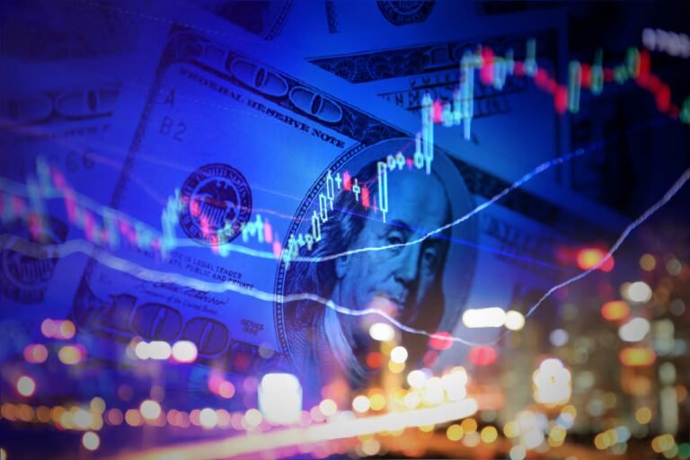 Should you Avoid Constellation Brands Stock, Even at a 52-Week Low?