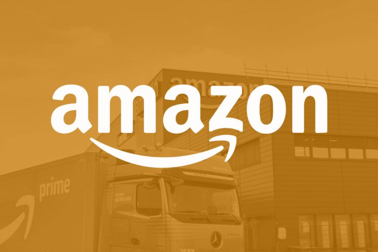 Not Prime. Not Delivery. This Business Holds the Key to Amazon’s Future.