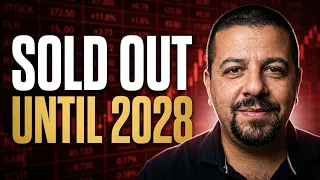 Nvidia Stock: Buy or Sell? (My Final Verdict)