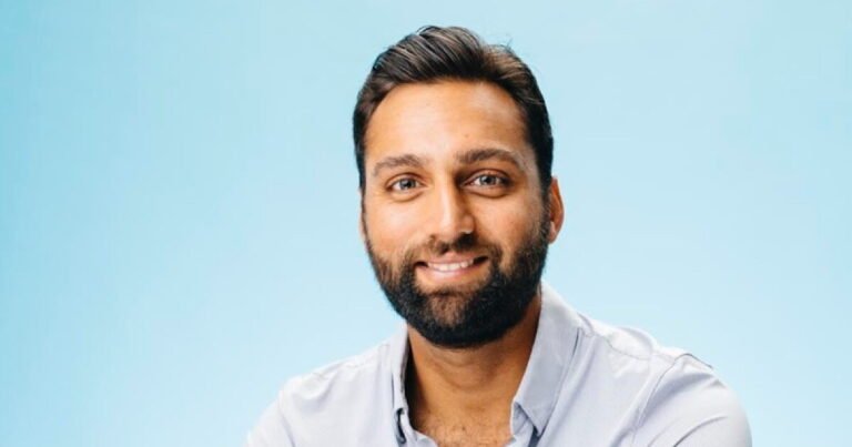 Ascend acquires GreerWalker | Accounting Today