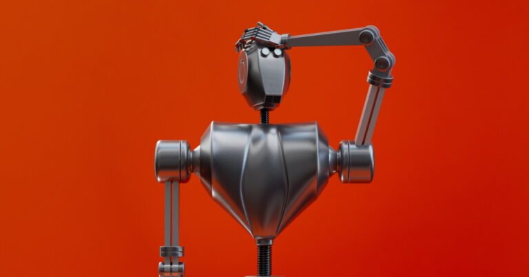 False info, real problems: Can accountants tame AI hallucinations?